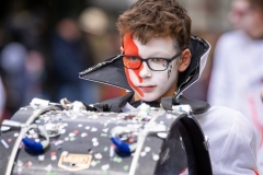 Brandons_2019_Dimanche_121