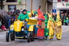 Brandons_2019_Dimanche_127