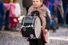 Brandons_2019_Dimanche_134