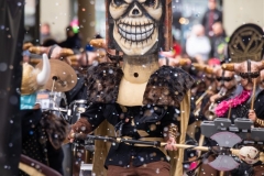 Brandons_2019_Dimanche_147