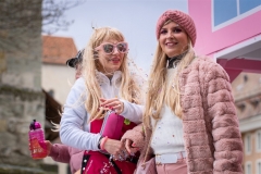 Brandons_2019_Dimanche_187