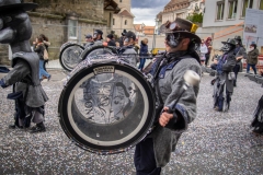 Brandons_2019_Dimanche_261