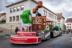Brandons_2019_Dimanche_264