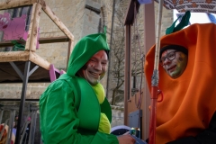 Brandons_2019_Dimanche_273