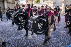 Brandons_2019_Dimanche_284