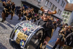 Brandons_2019_Dimanche_287