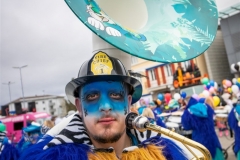 Brandons_2019_Samedi_004