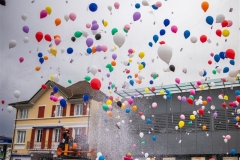 Brandons_2019_Samedi_009