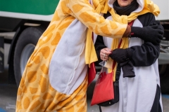 Brandons_2019_Samedi_016