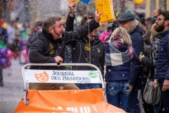 Brandons_2019_Samedi_024