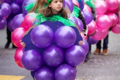 Brandons_2019_Samedi_037