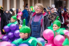 Brandons_2019_Samedi_046