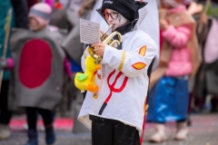 Brandons_2019_Samedi_049