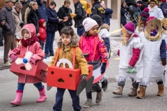 Brandons_2019_Samedi_062