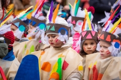 Brandons_2019_Samedi_068