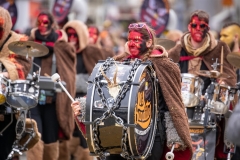 Brandons_2019_Samedi_079