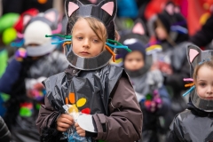 Brandons_2019_Samedi_085