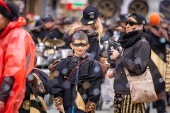 Brandons_2019_Samedi_091