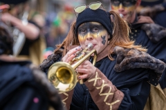 Brandons_2019_Samedi_102