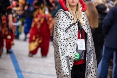 Brandons_2019_Samedi_111