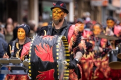 Brandons_2019_Samedi_117