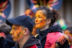 Brandons_2019_Samedi_132