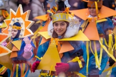 Brandons_2019_Samedi_138