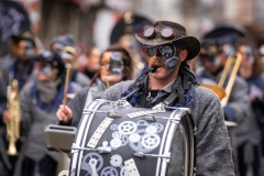 Brandons_2019_Samedi_144