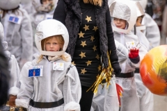 Brandons_2019_Samedi_150