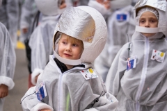 Brandons_2019_Samedi_161