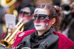 Brandons_2019_Samedi_170