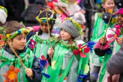 Brandons_2019_Samedi_181
