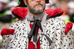 Brandons_2019_Samedi_187
