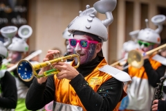 Brandons_2019_Samedi_193