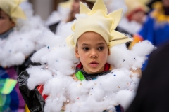 Brandons_2019_Samedi_197