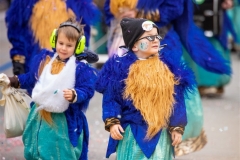 Brandons_2019_Samedi_204