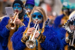 Brandons_2019_Samedi_211
