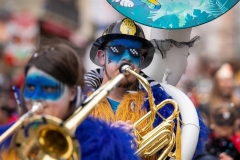 Brandons_2019_Samedi_216