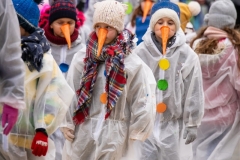 Brandons_2019_Samedi_235