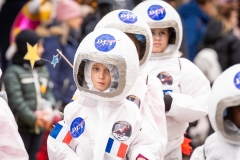 Brandons_2019_Samedi_251