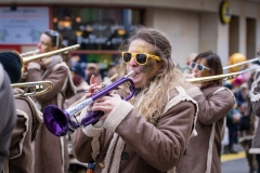 Brandons_2019_Samedi_267