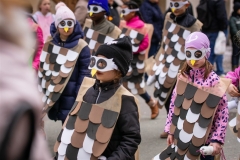 Brandons_2019_Samedi_276