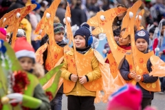 Brandons_2019_Samedi_279
