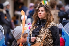 Brandons_2019_Samedi_285