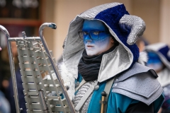 Brandons_2019_Samedi_302