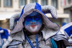 Brandons_2019_Samedi_304