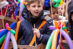 Brandons_2019_Samedi_314