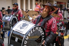 Brandons_2019_Samedi_323