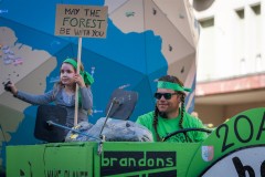 Brandons2022_0060