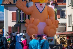 Brandons2022_0206